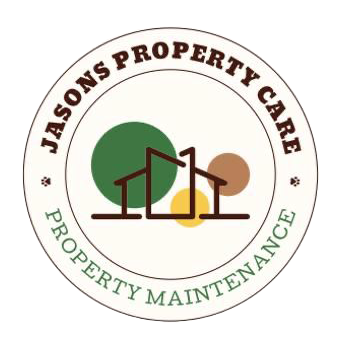 Jason's Property Care